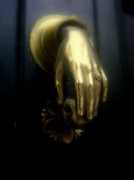 indafoto.hu Menene