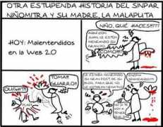 Meneo
