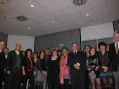 nay.blogs.sudouest.fr Menessier