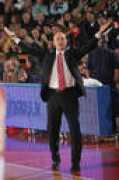 mondobasket.it Menetti