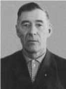 Menev