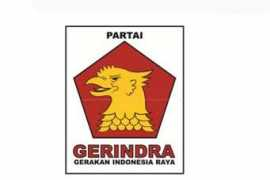 antaranews.com Mengabdi