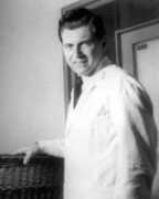 withmaliceandforethought.com Mengele