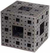 Menger