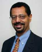 Mengesha