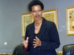 Mengesha
