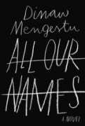 Mengestu
