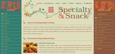 blog.5d.cn Mengheng