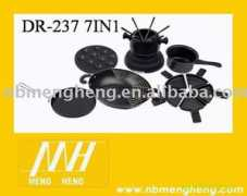 c516973.tootoo.com Mengheng