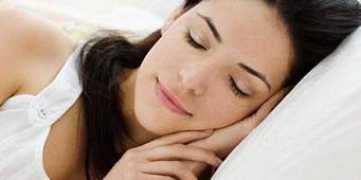 health.kompas.com Mengintip