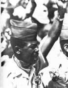 mtholyoke.edu Mengistu