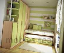 home-designing.com Mengot