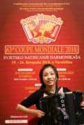coupemondiale.org Mengqian