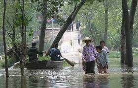 english.anhuinews.com Mengwa