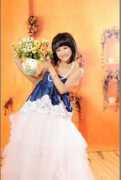 whatsonxiamen.com Mengya