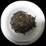 tea-earth.net Mengyang