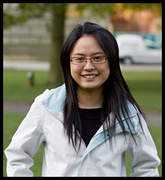 sr.bham.ac.uk Mengyao