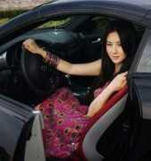 wndhw.com Mengyao