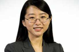 owenworldshapers.com Mengyu