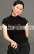 travel-silkroad.com Mengyun