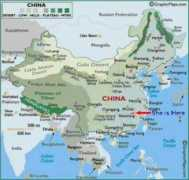 davis2china.com Mengyun