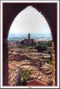 panoramio.com Menica