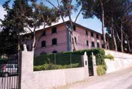 lungomarecastiglioncello.it Menicanti
