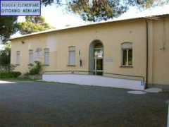 Menicanti