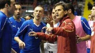 uefa.com Menichelli