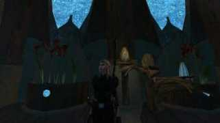 mmorpg.com Meniel