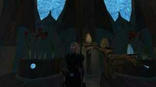 mmorpg.com Meniel