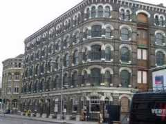 london-se1.co.uk Menier
