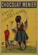 enjoyart.com Menier