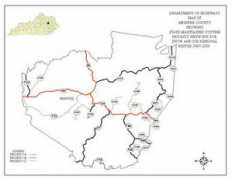 migration.kentucky.gov Menifee