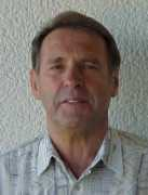 Menikheim