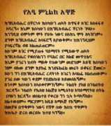 ethiopian-online.com Menilik