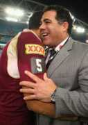 zimbio.com Meninga
