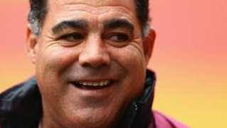 news.com.au Meninga