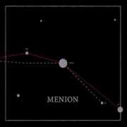 Menion