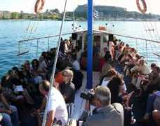 corfu-greece.com Menios