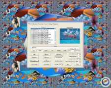 freevistafiles.com Menish
