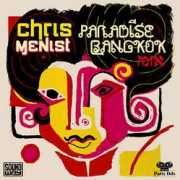 parisdjs.libsyn.com Menist