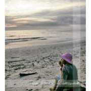 fotoblur.com Meniti