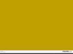 colourlovers.com Menkar