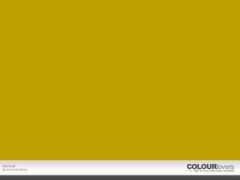 colourlovers.com Menkar