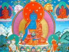 dharma-haven.org Menla