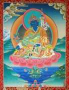 tibetshop.com Menla