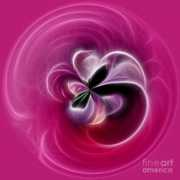 fineartamerica.com Menner