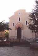 Menniti