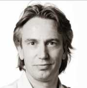 Menno